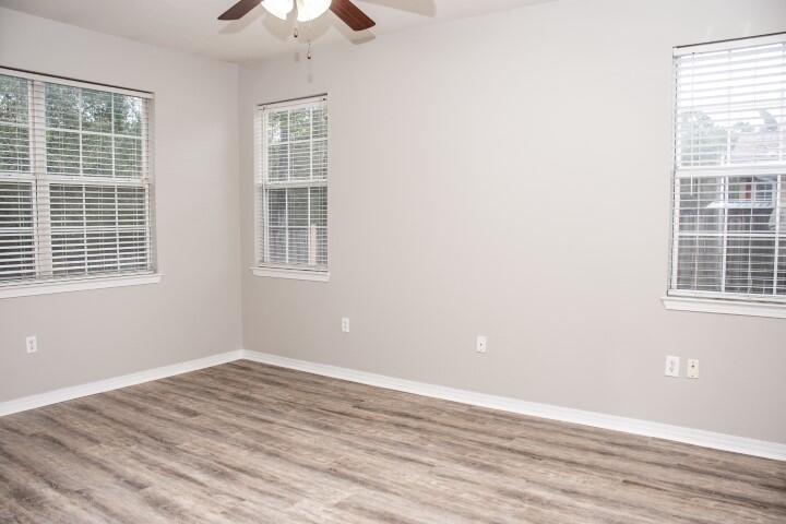 SANDY RIDGE ESTATES - Residential