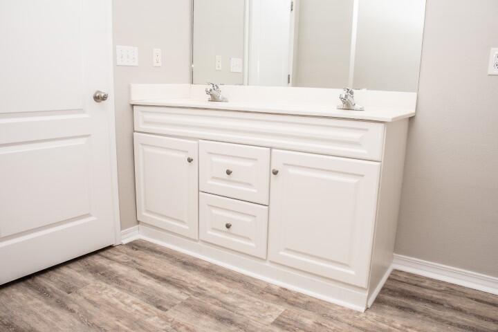 SANDY RIDGE ESTATES - Residential