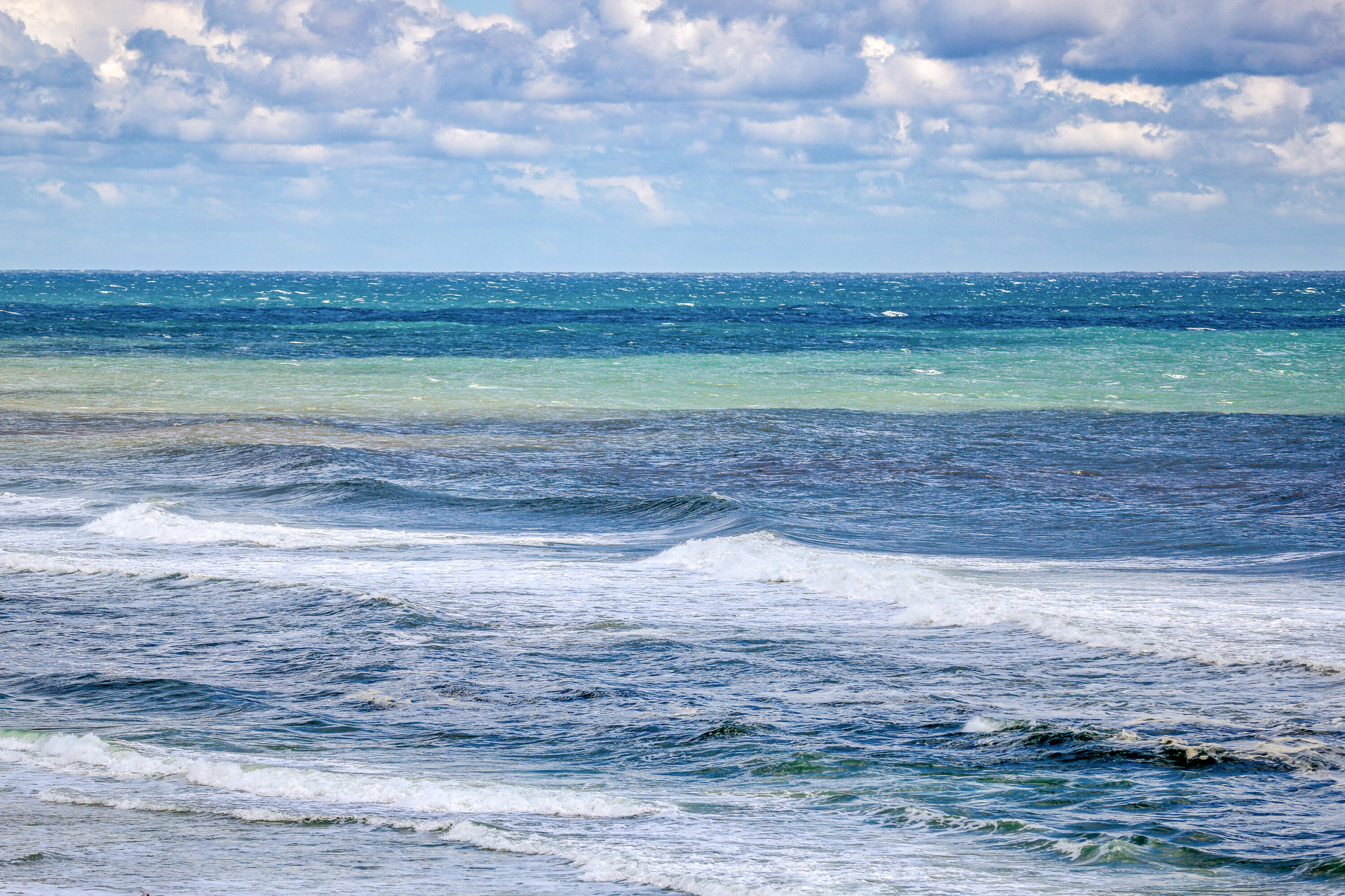 SEYCHELLES RESORT CONDO - Residential