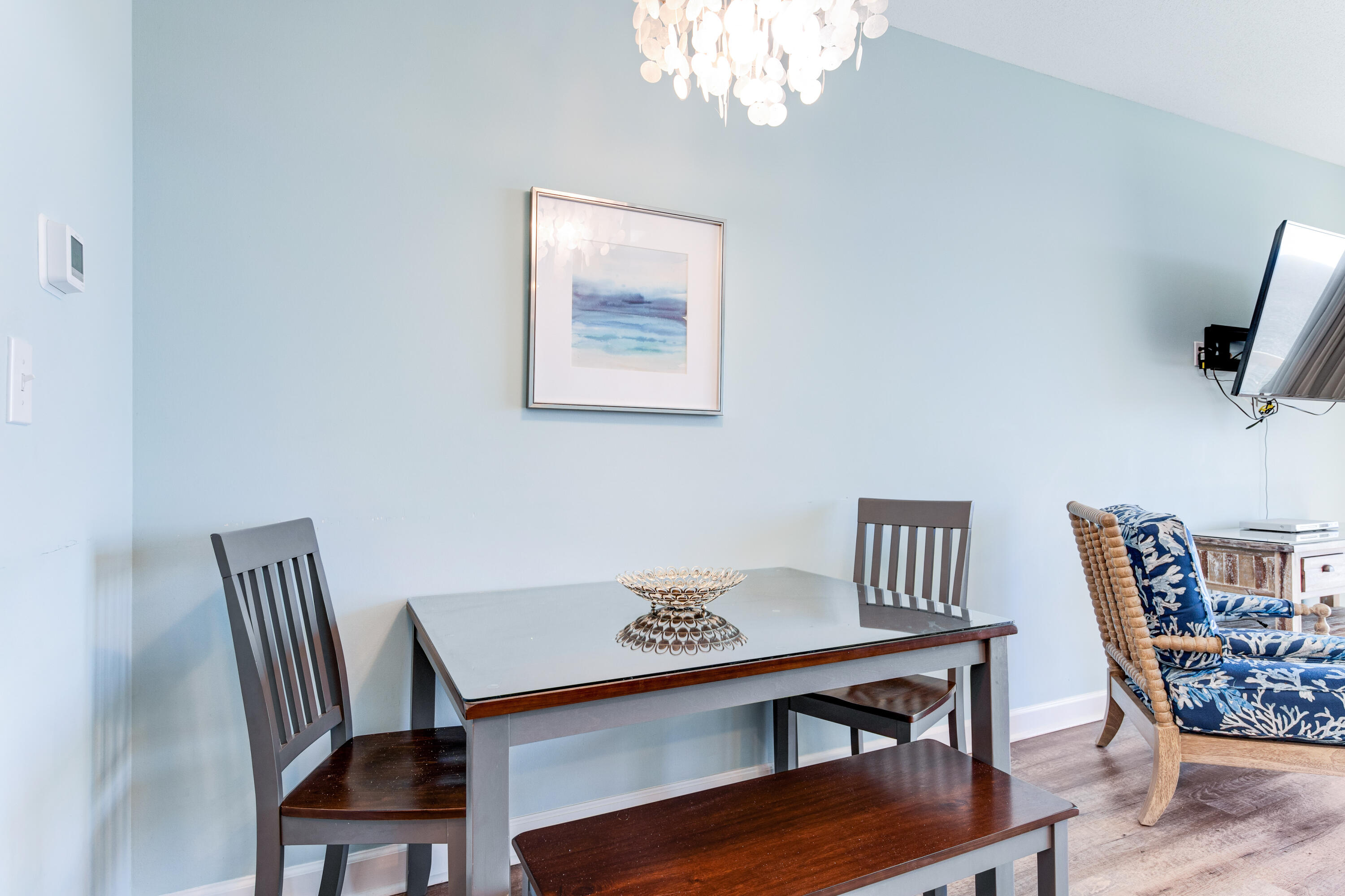 SEYCHELLES RESORT CONDO - Residential