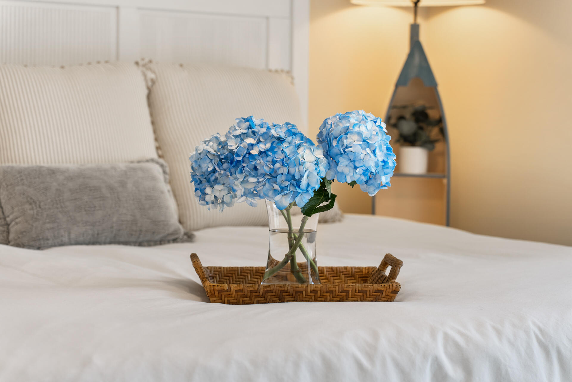 Wendwood Condo - Residential