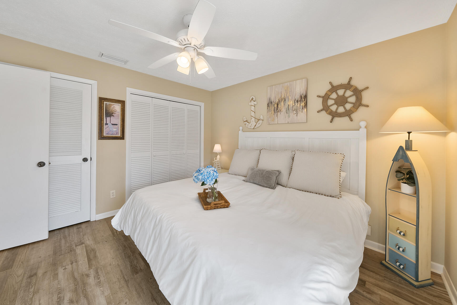 Wendwood Condo - Residential