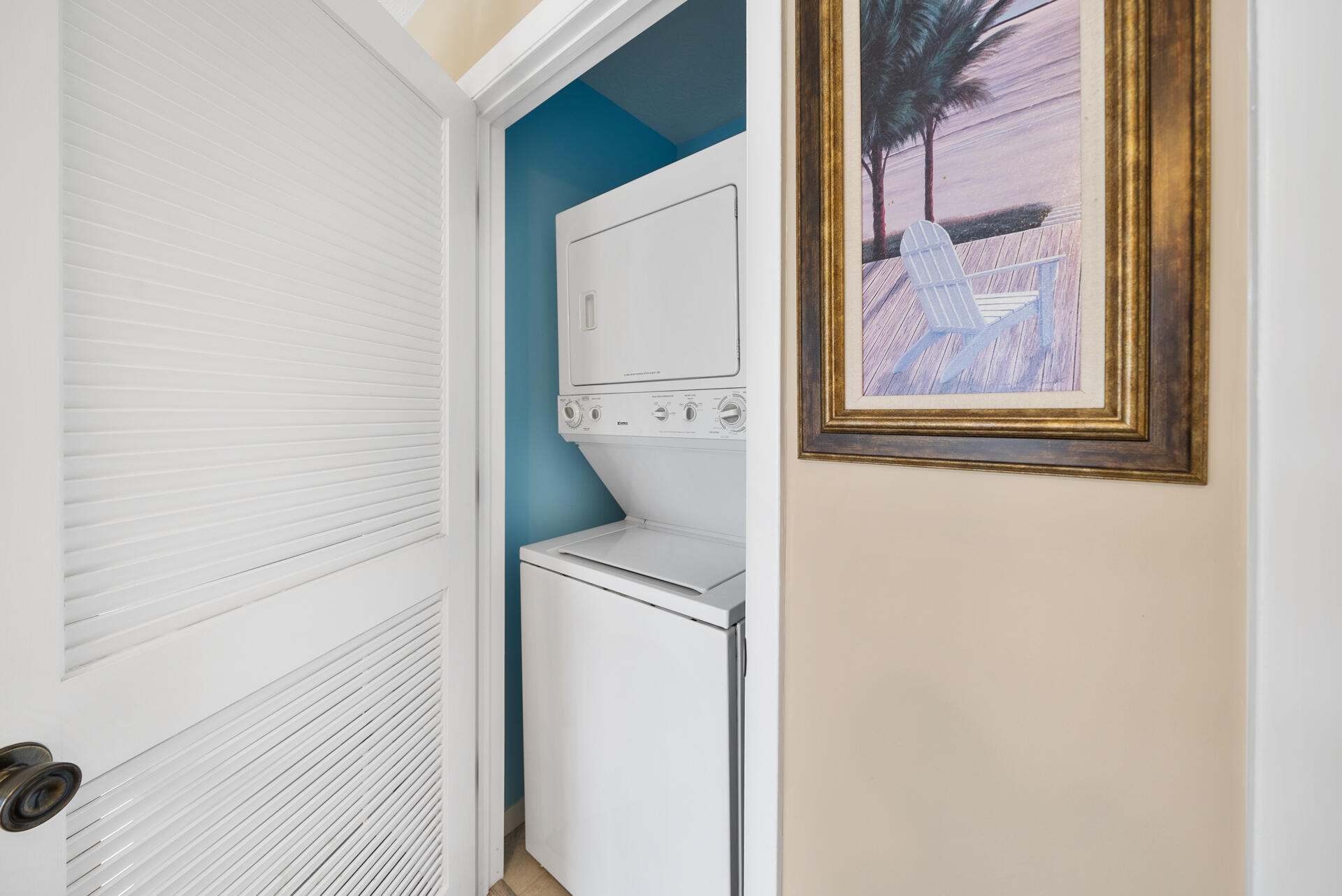 Wendwood Condo - Residential