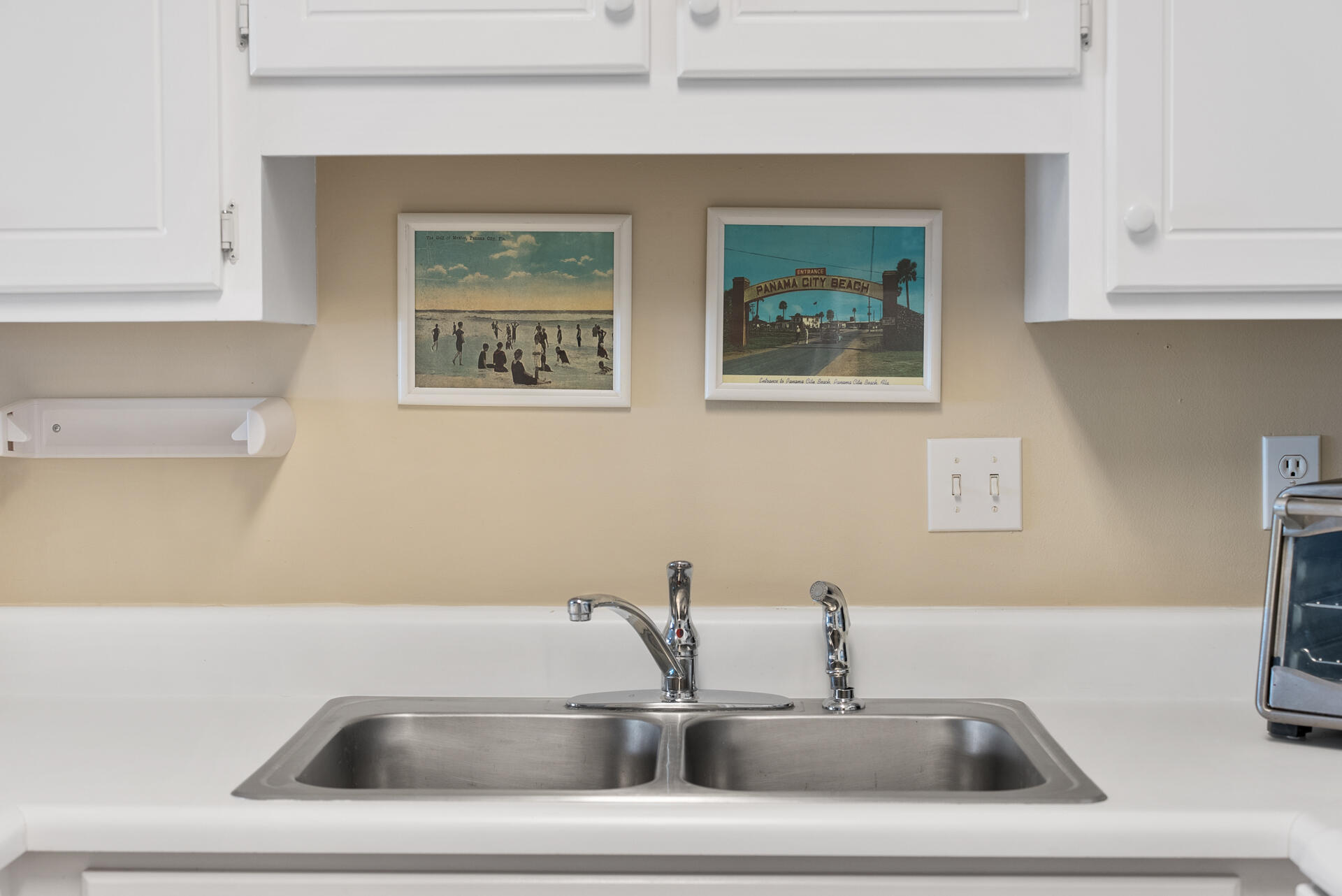 Wendwood Condo - Residential