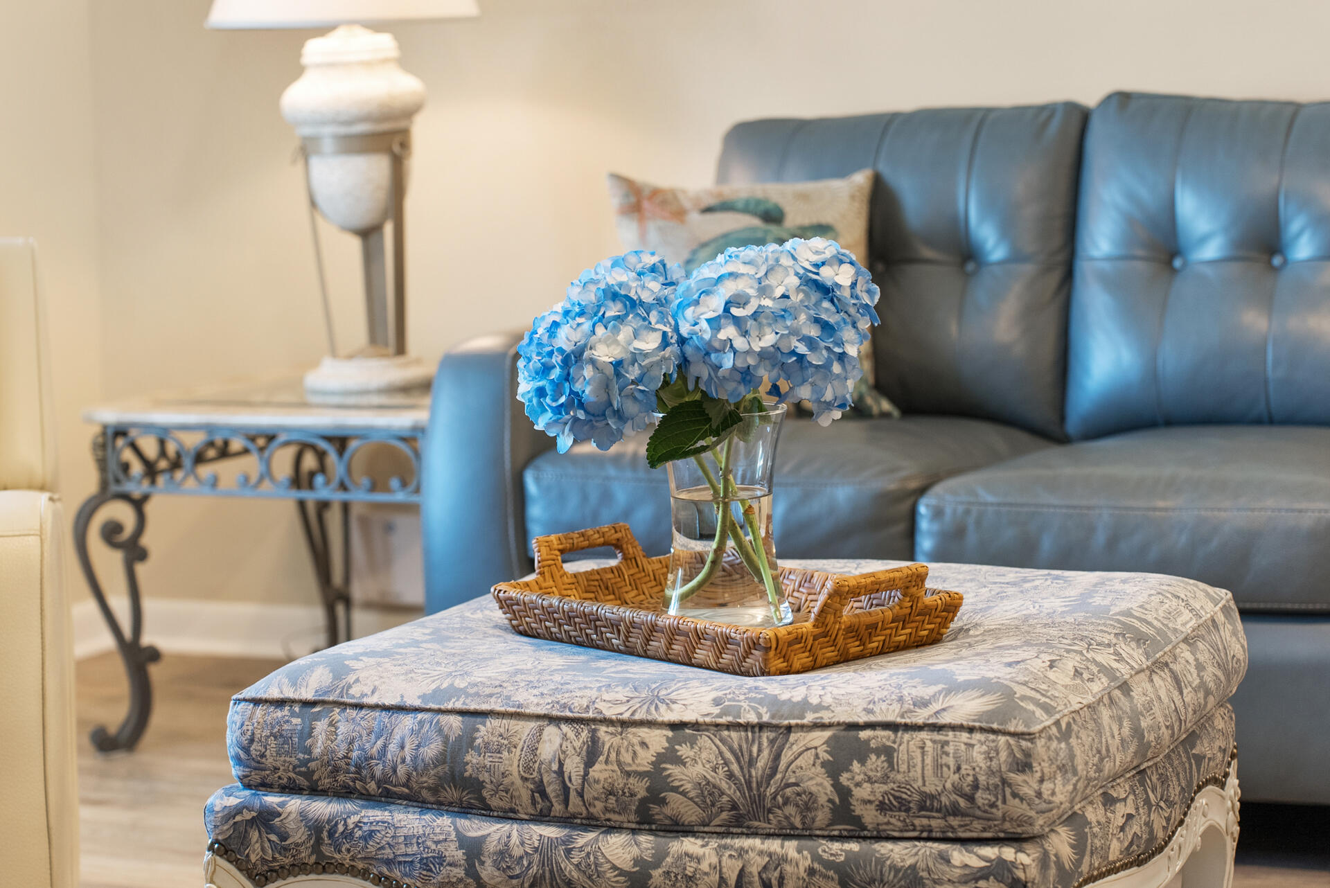 Wendwood Condo - Residential