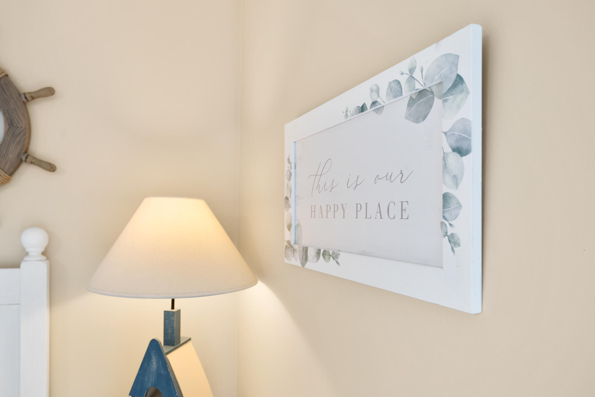 Wendwood Condo - Residential
