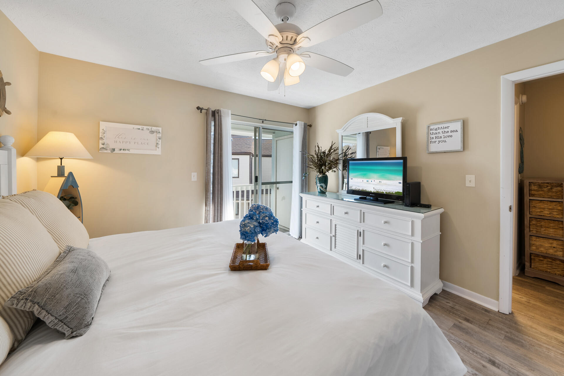 Wendwood Condo - Residential