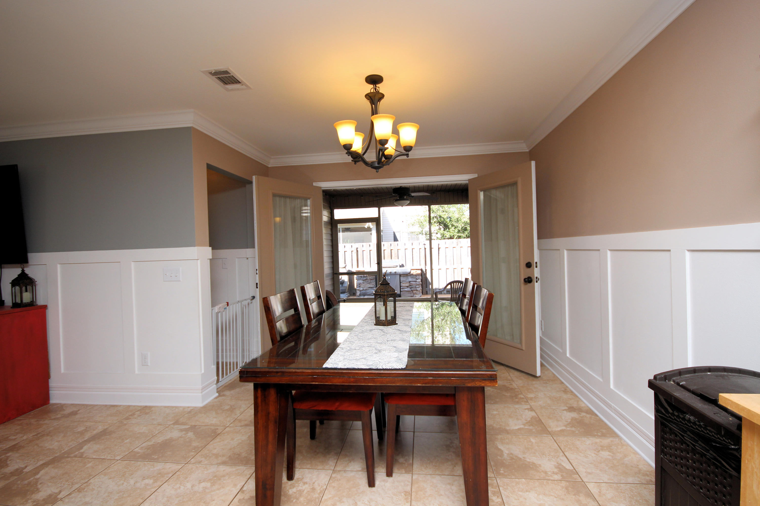 SUMMERWOOD - Residential