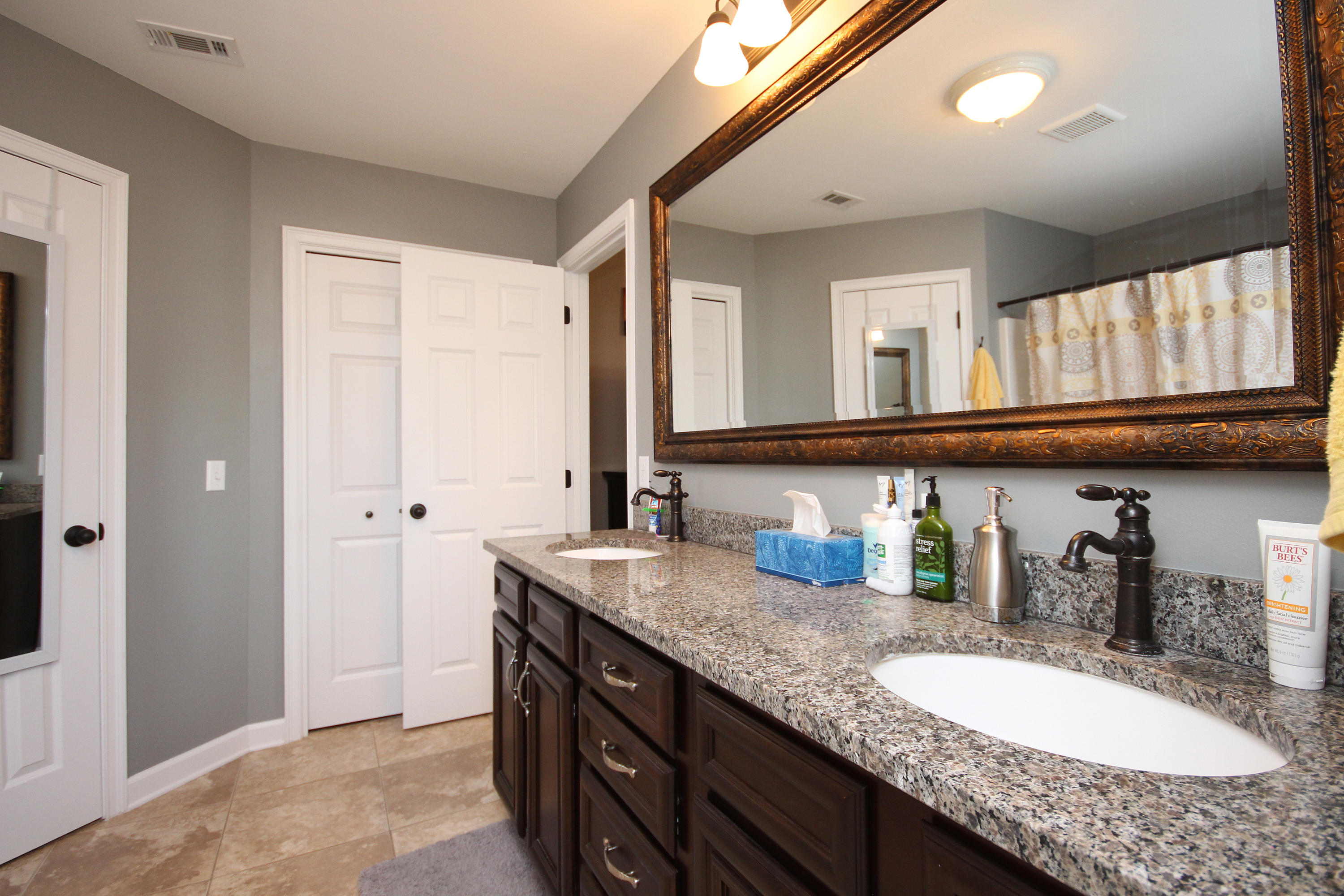 SUMMERWOOD - Residential