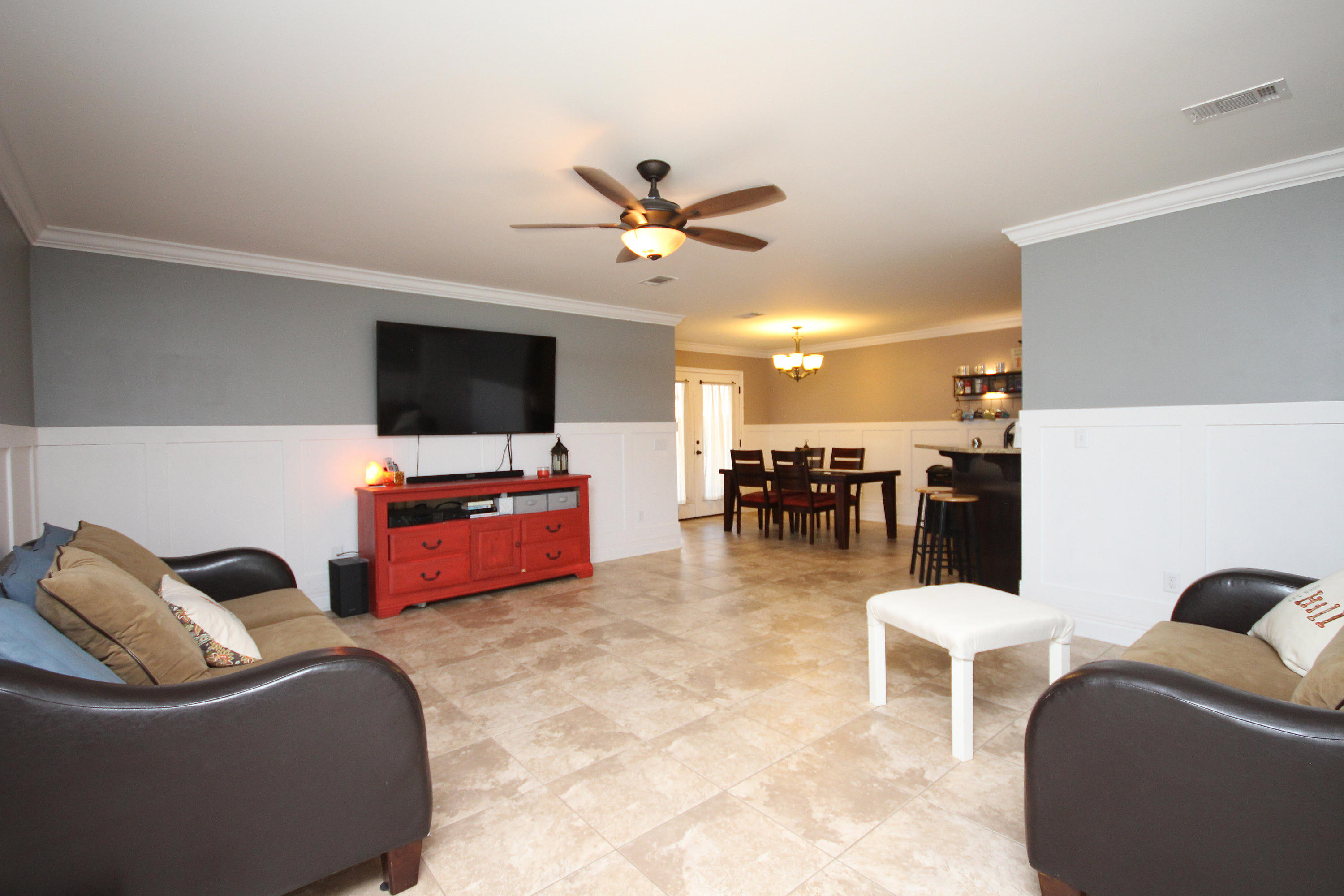 SUMMERWOOD - Residential