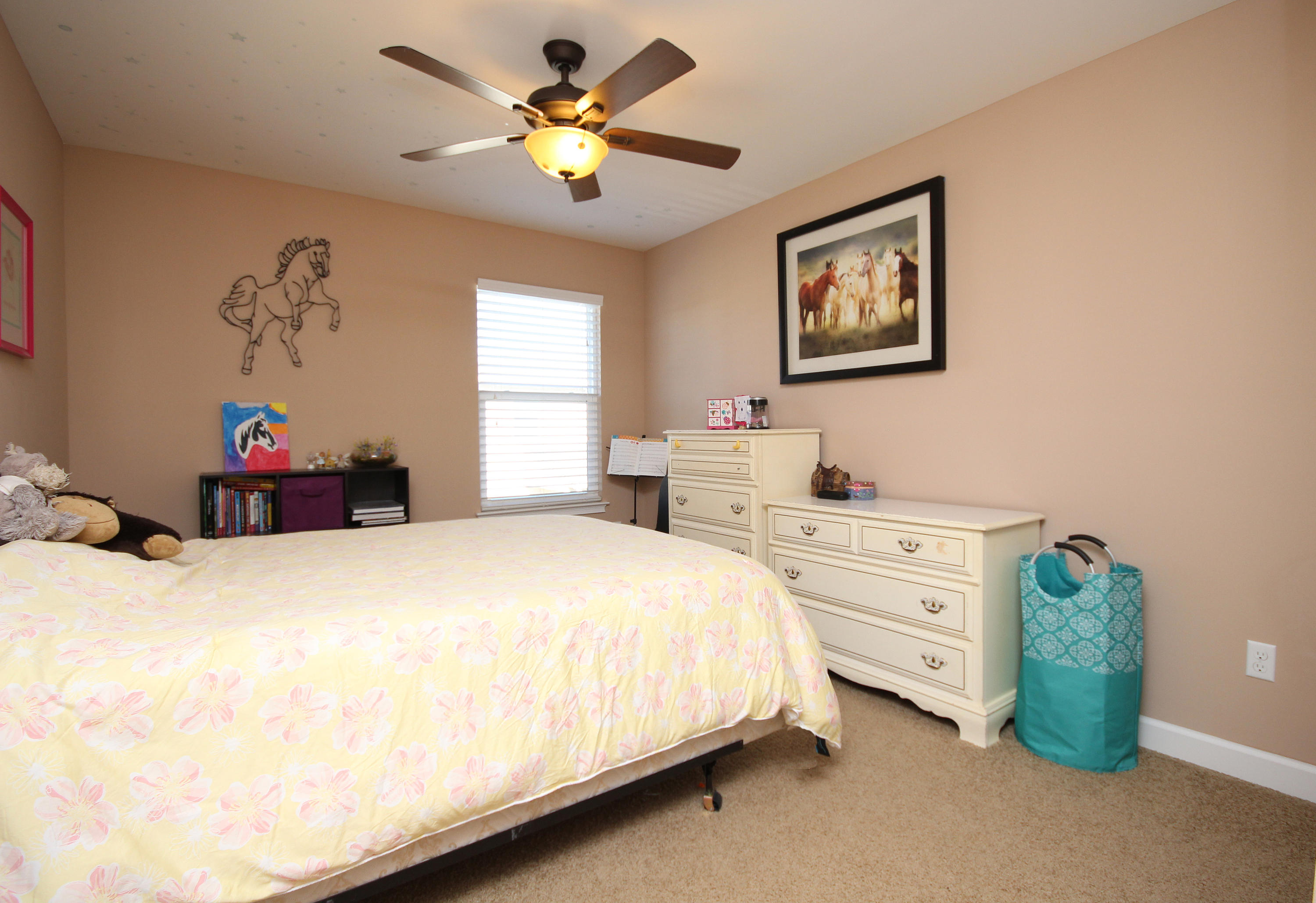 SUMMERWOOD - Residential