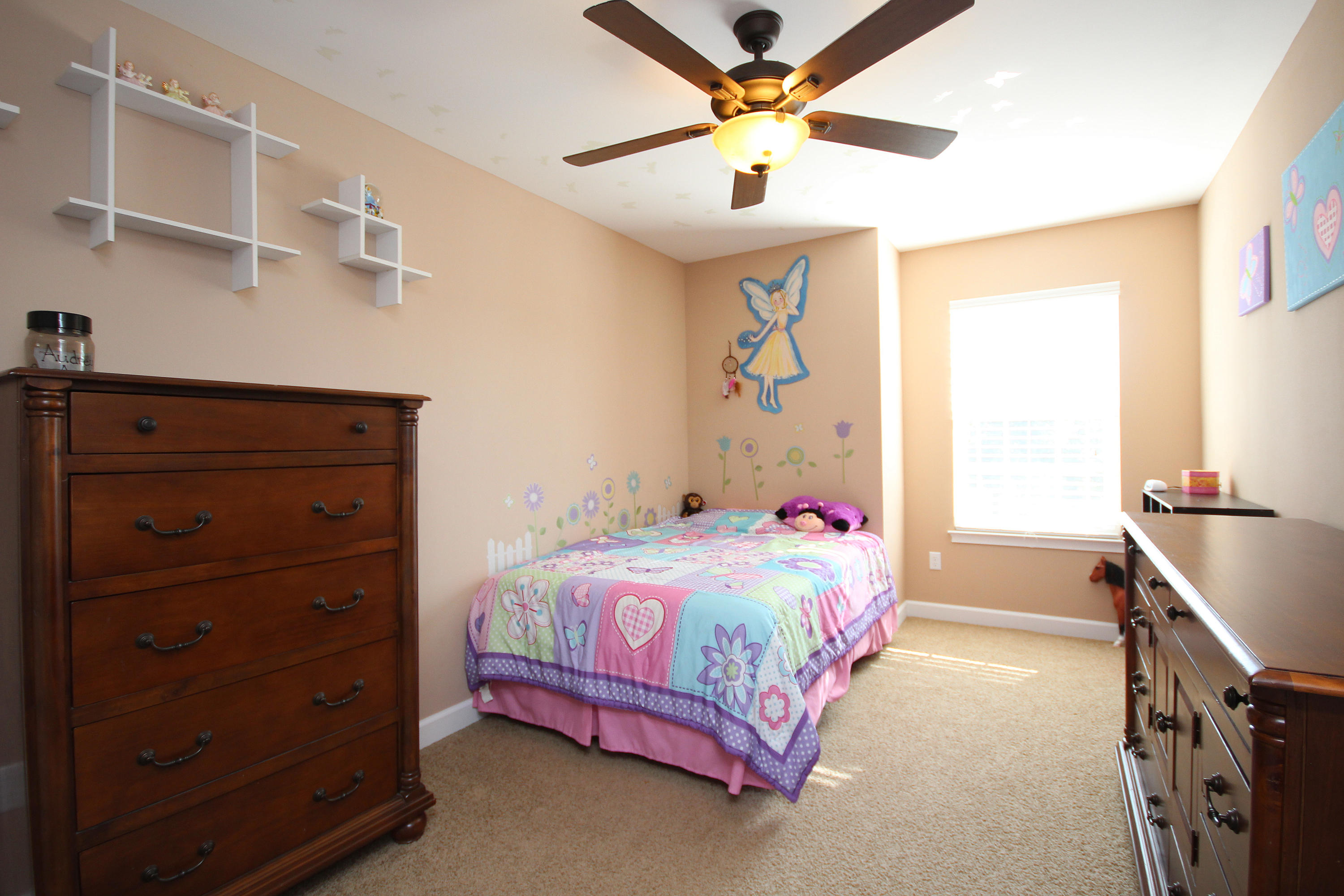 SUMMERWOOD - Residential