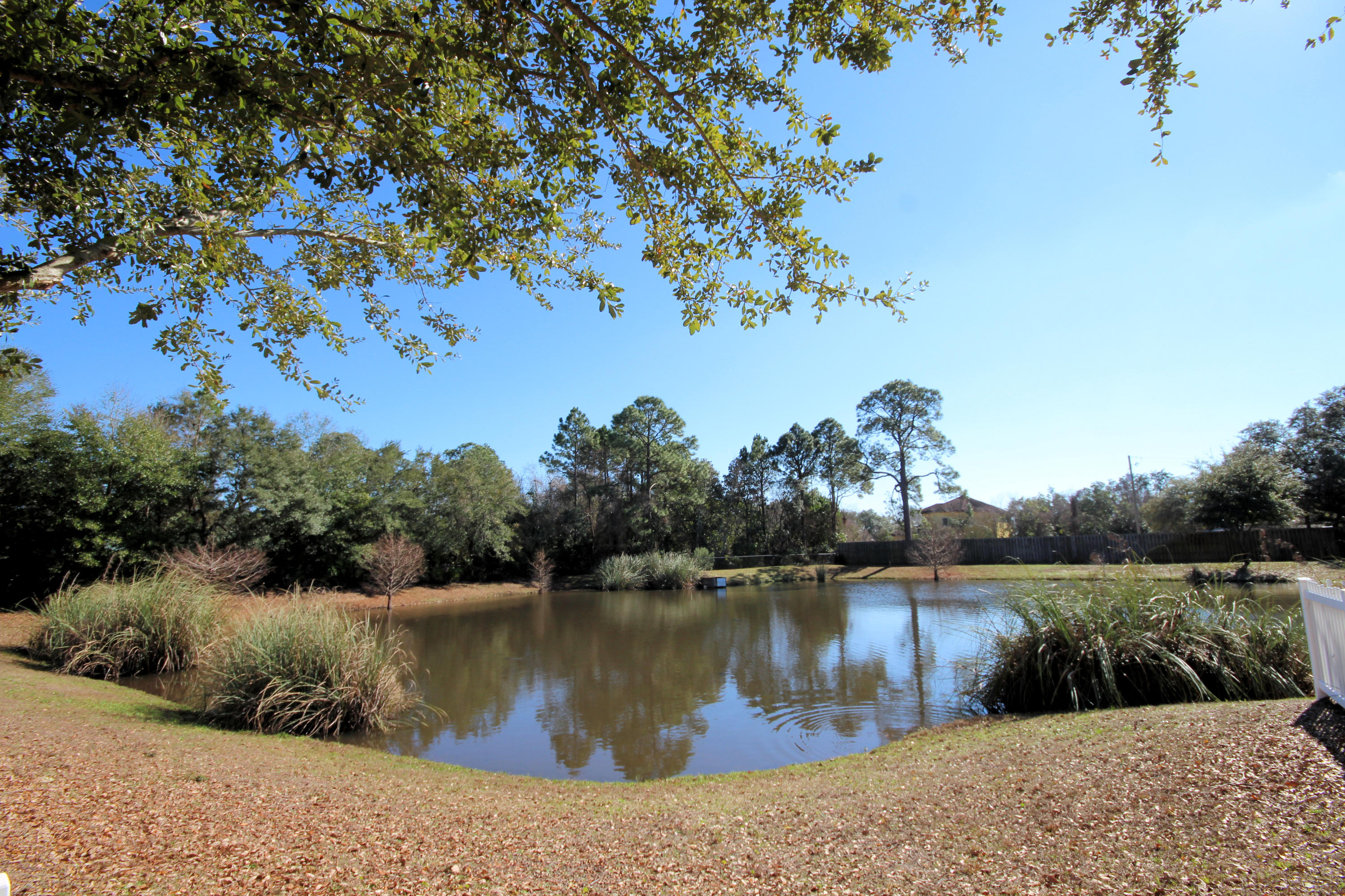 SUMMERWOOD - Residential