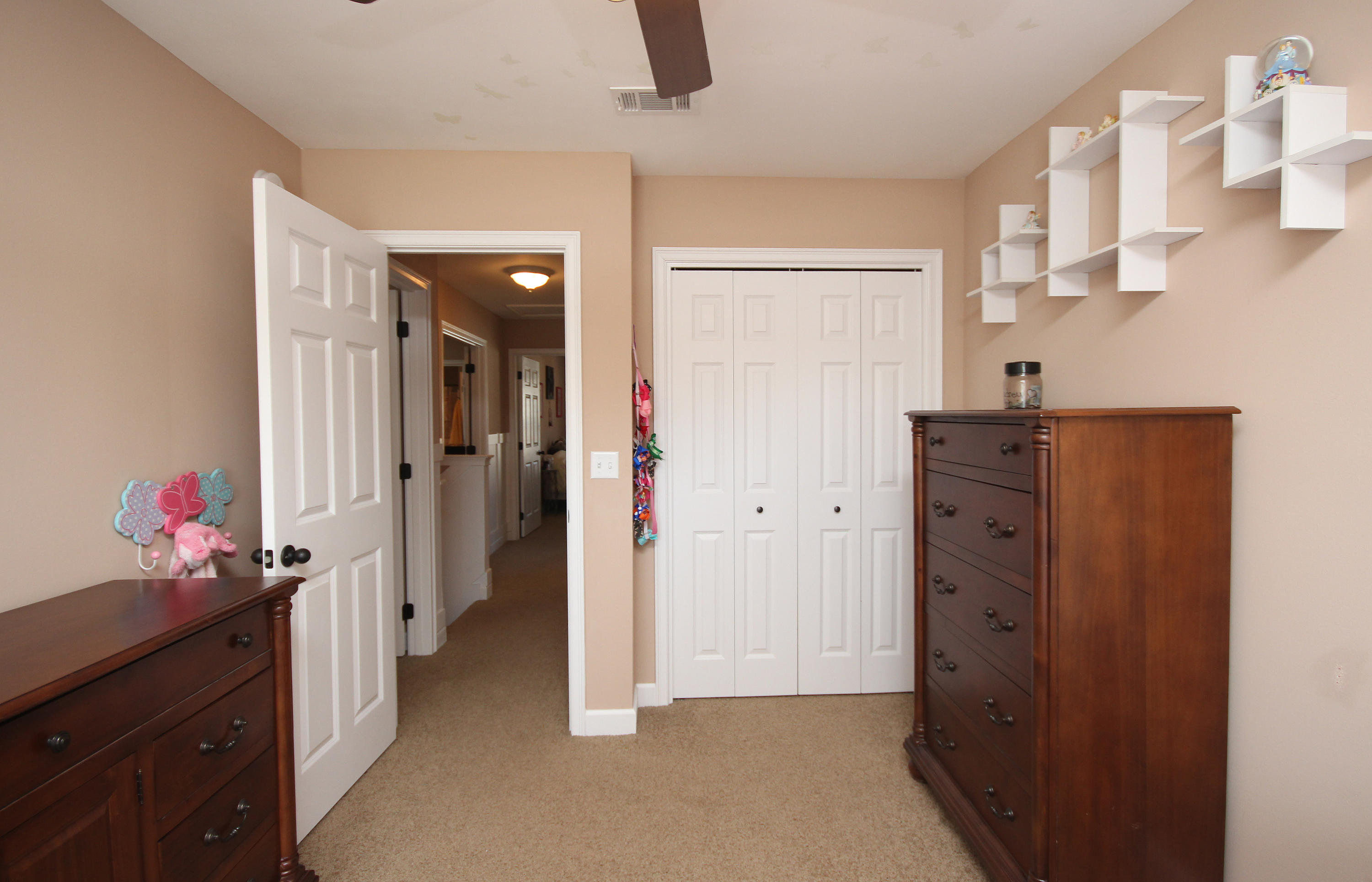 SUMMERWOOD - Residential