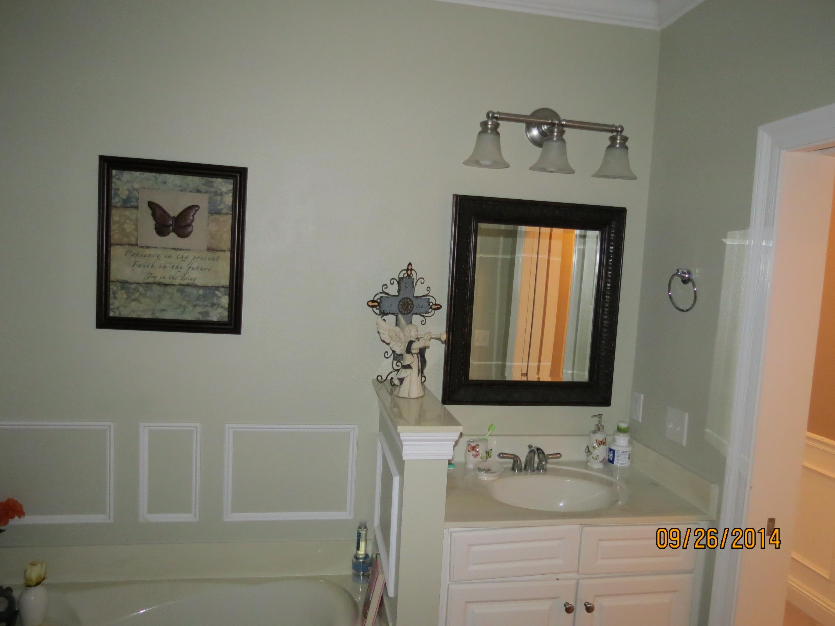 CROSS CREEK - Residential