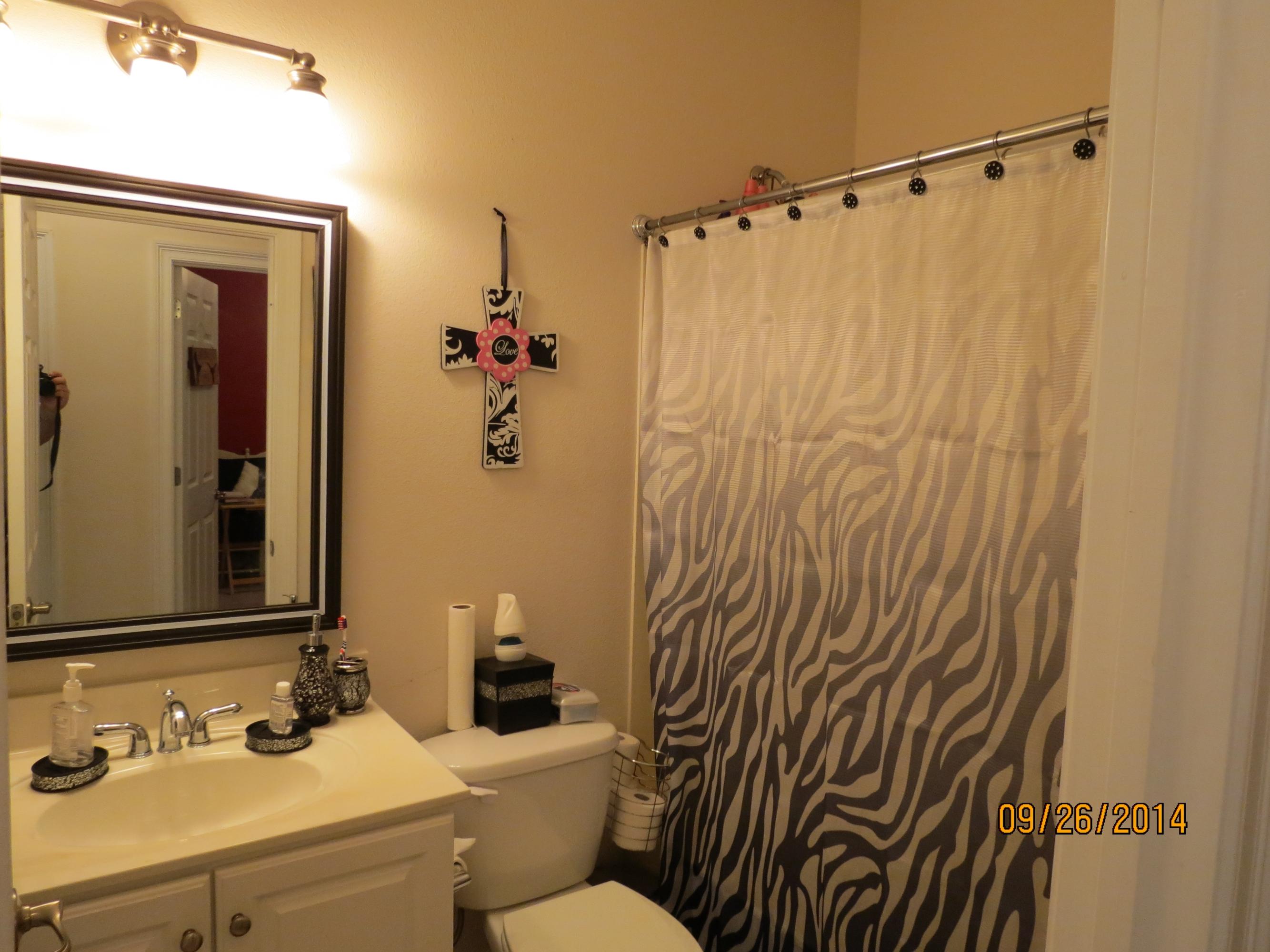 CROSS CREEK - Residential