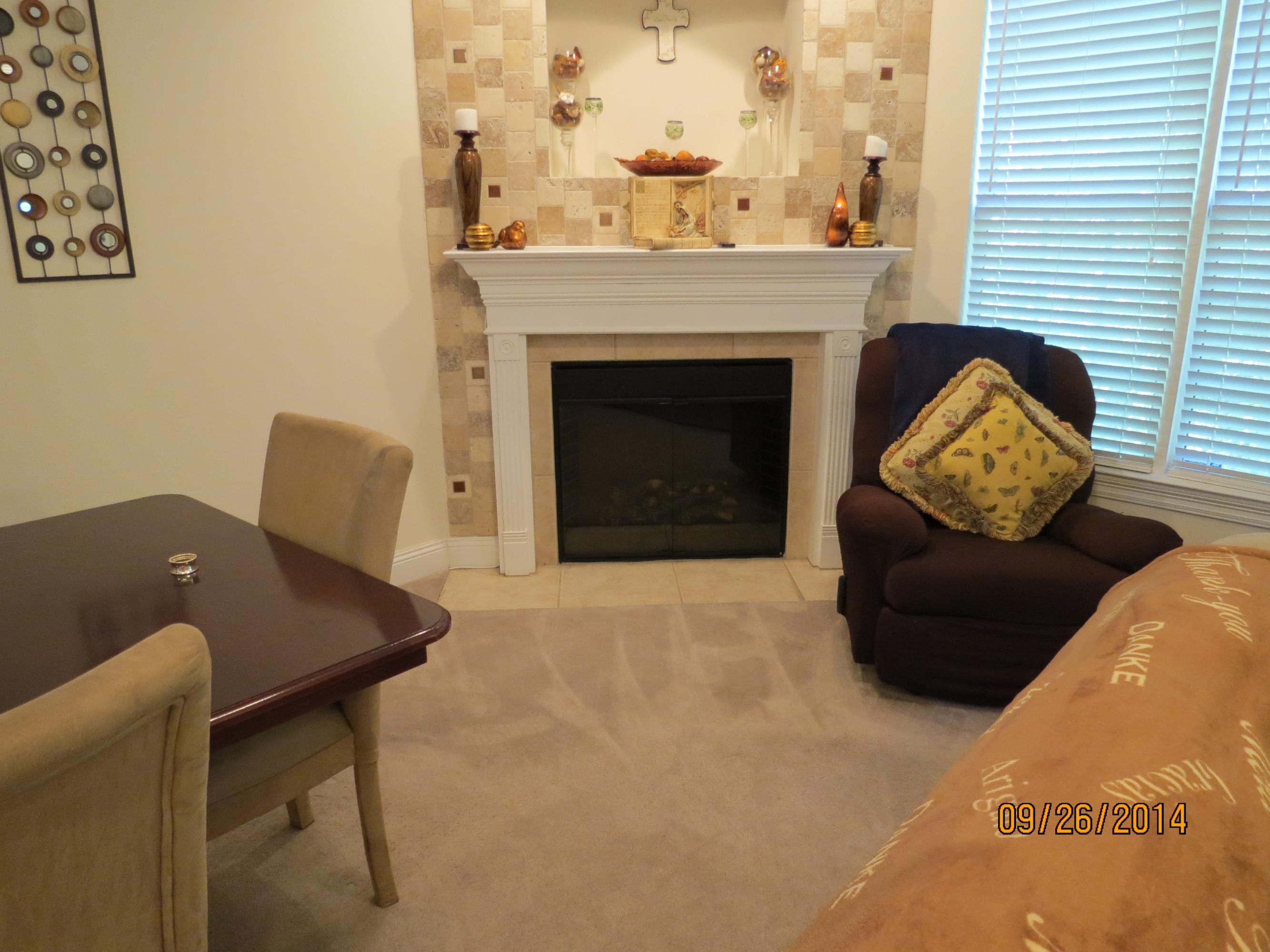 CROSS CREEK - Residential