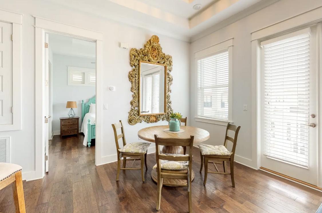 Prominence/ Triplex Townhomes - Residential