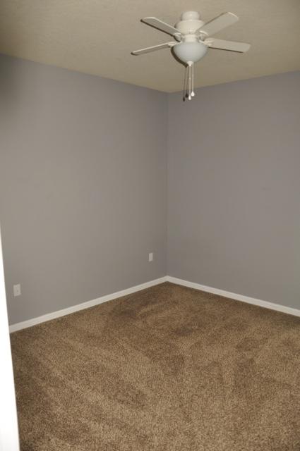 DUGGAN POND ESTATES - Residential