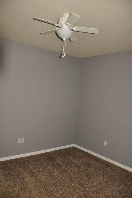 DUGGAN POND ESTATES - Residential