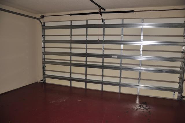 DUGGAN POND ESTATES - Residential