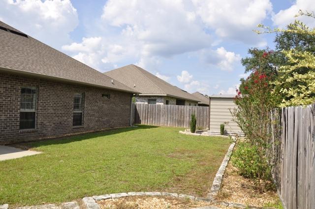 DUGGAN POND ESTATES - Residential