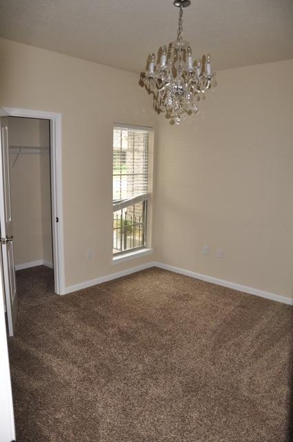 DUGGAN POND ESTATES - Residential