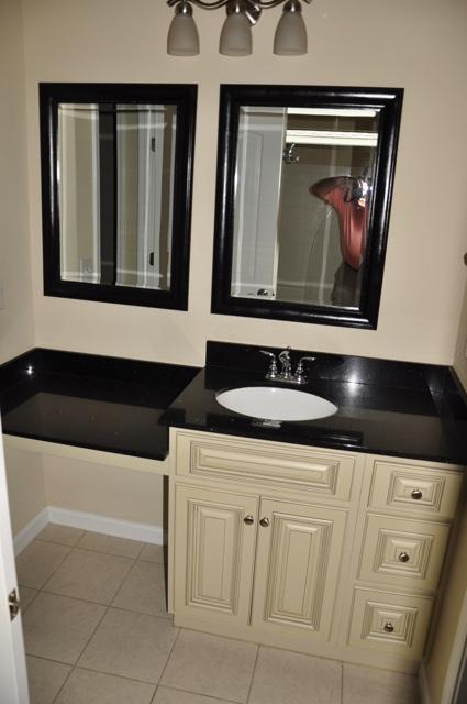 DUGGAN POND ESTATES - Residential