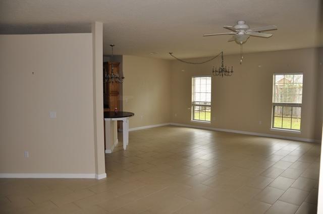 DUGGAN POND ESTATES - Residential