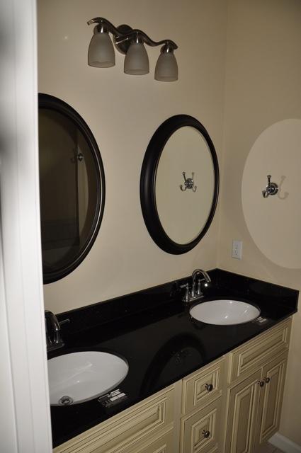 DUGGAN POND ESTATES - Residential