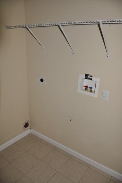 DUGGAN POND ESTATES - Residential