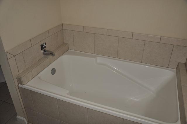 DUGGAN POND ESTATES - Residential