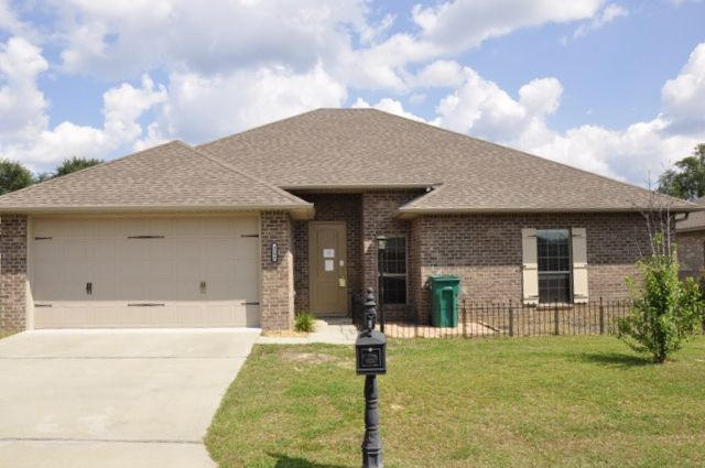 DUGGAN POND ESTATES - Residential