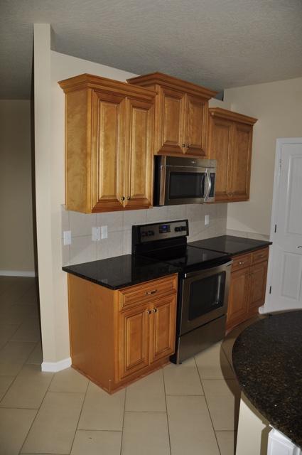 DUGGAN POND ESTATES - Residential