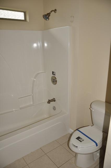 DUGGAN POND ESTATES - Residential