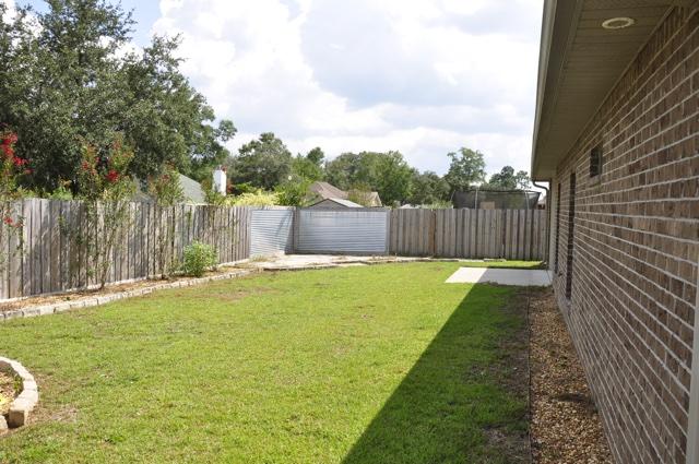 DUGGAN POND ESTATES - Residential