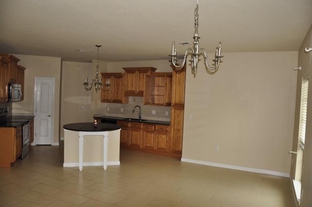 DUGGAN POND ESTATES - Residential