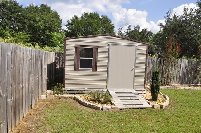 DUGGAN POND ESTATES - Residential