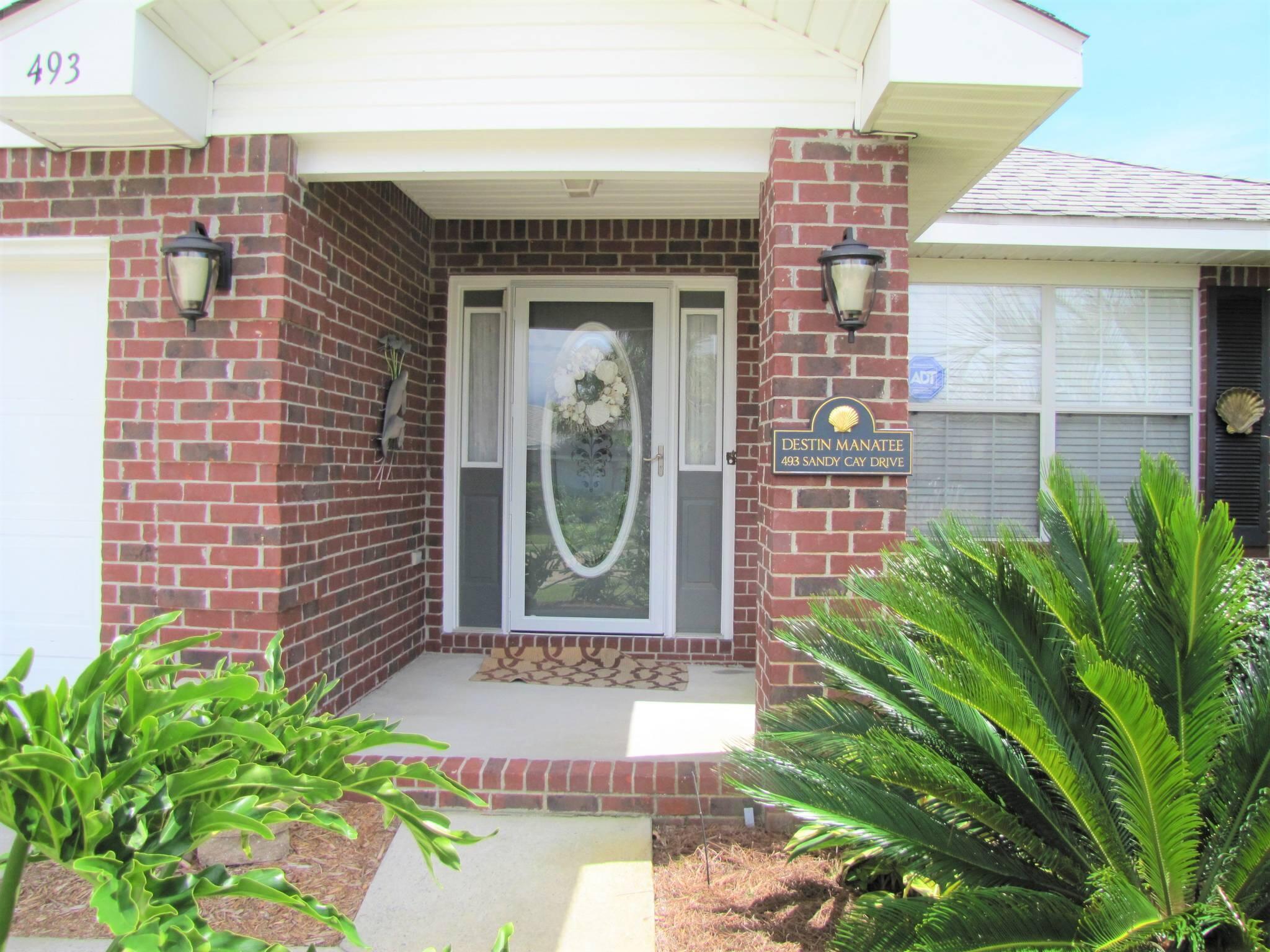 PARADISE RETREAT - Residential