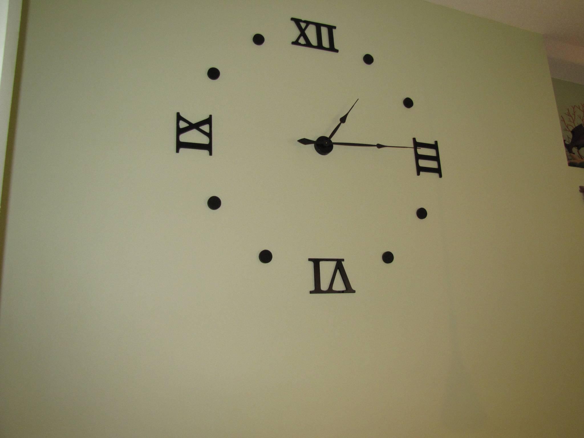 PARADISE RETREAT - Residential