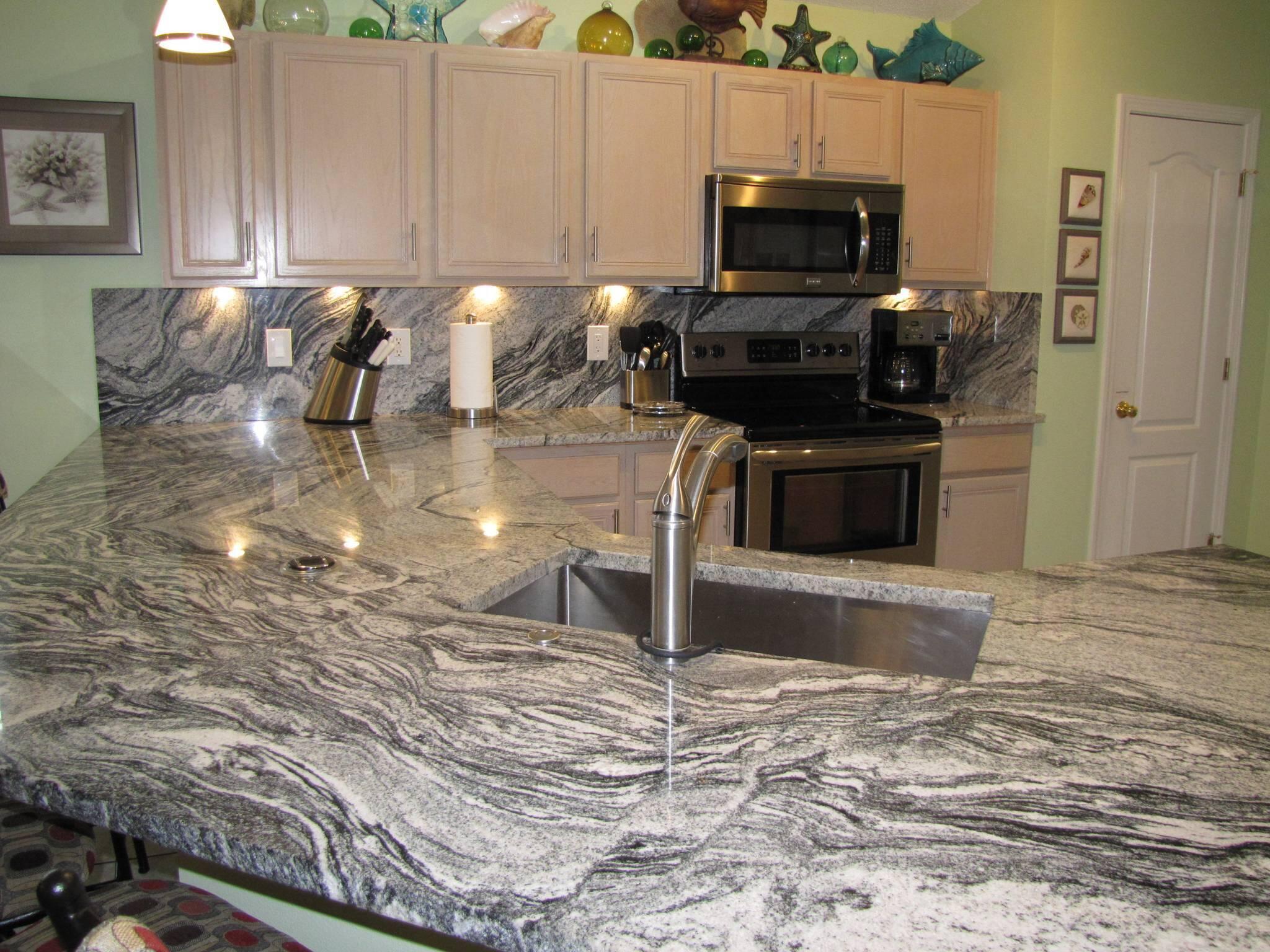 PARADISE RETREAT - Residential