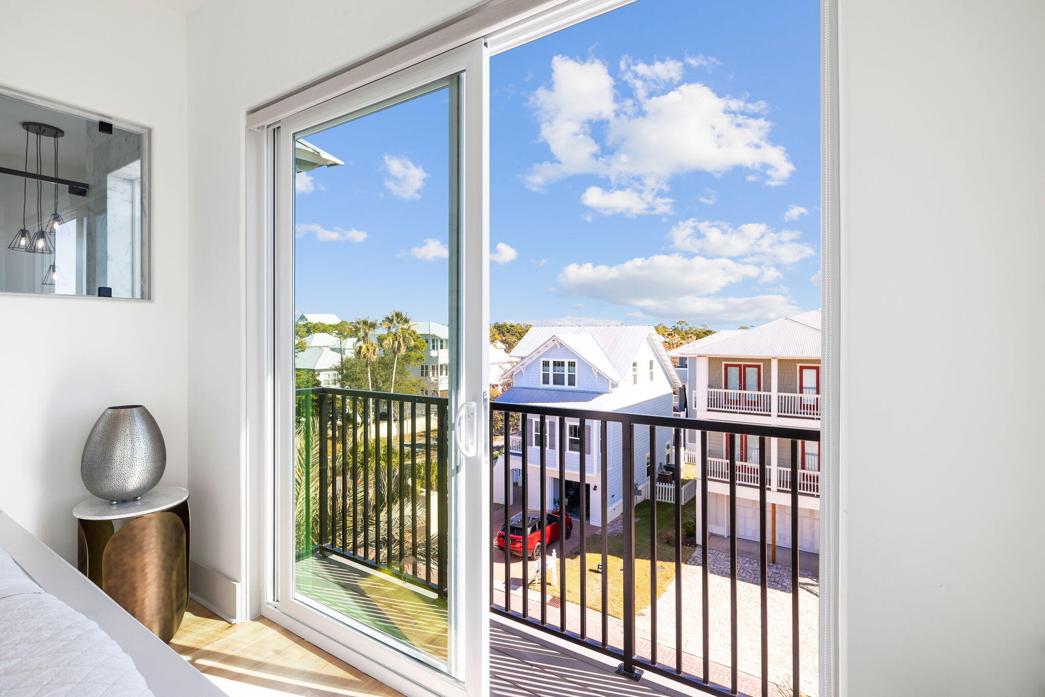 Inlet Heights - Residential