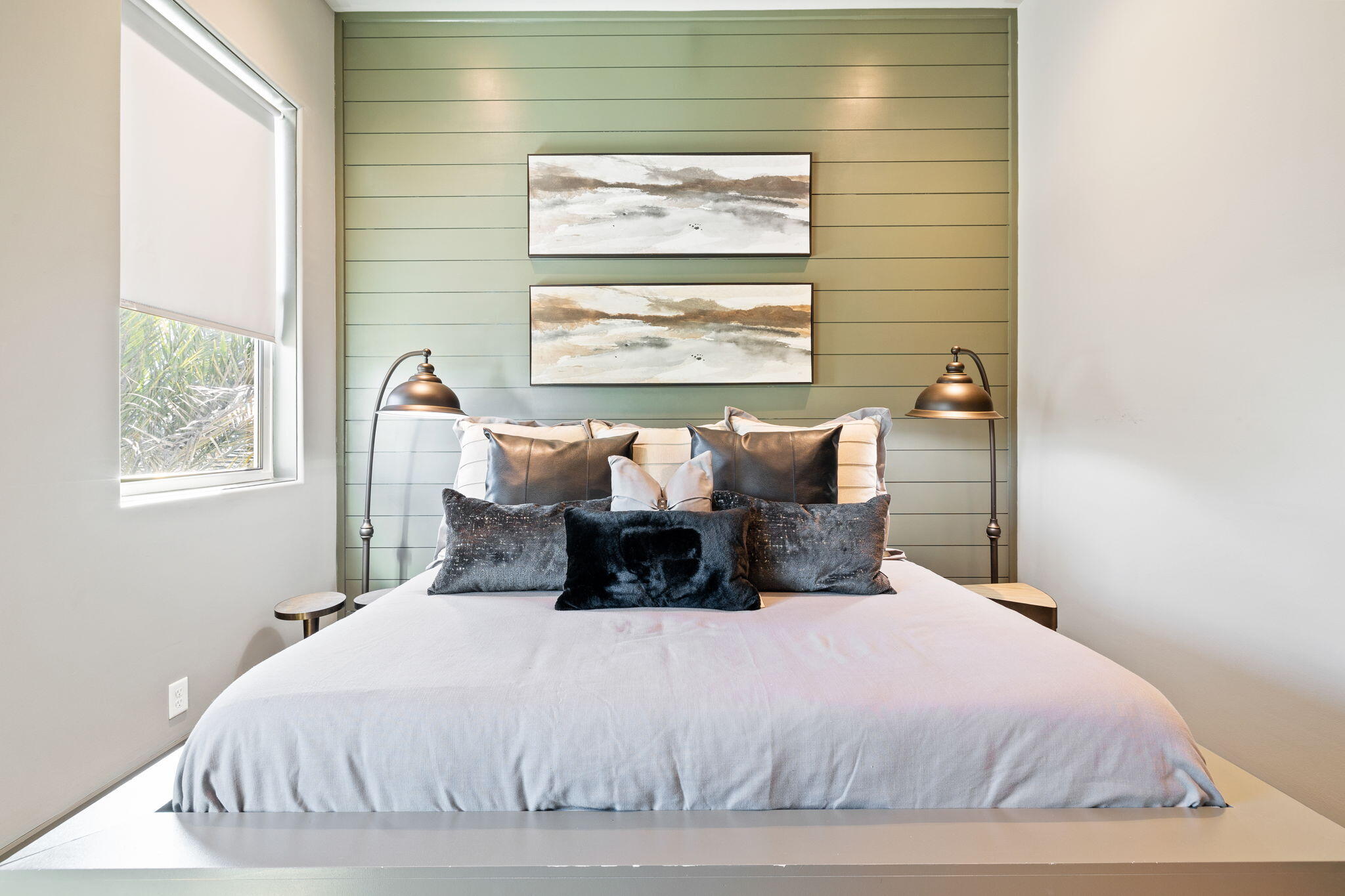 Inlet Heights - Residential