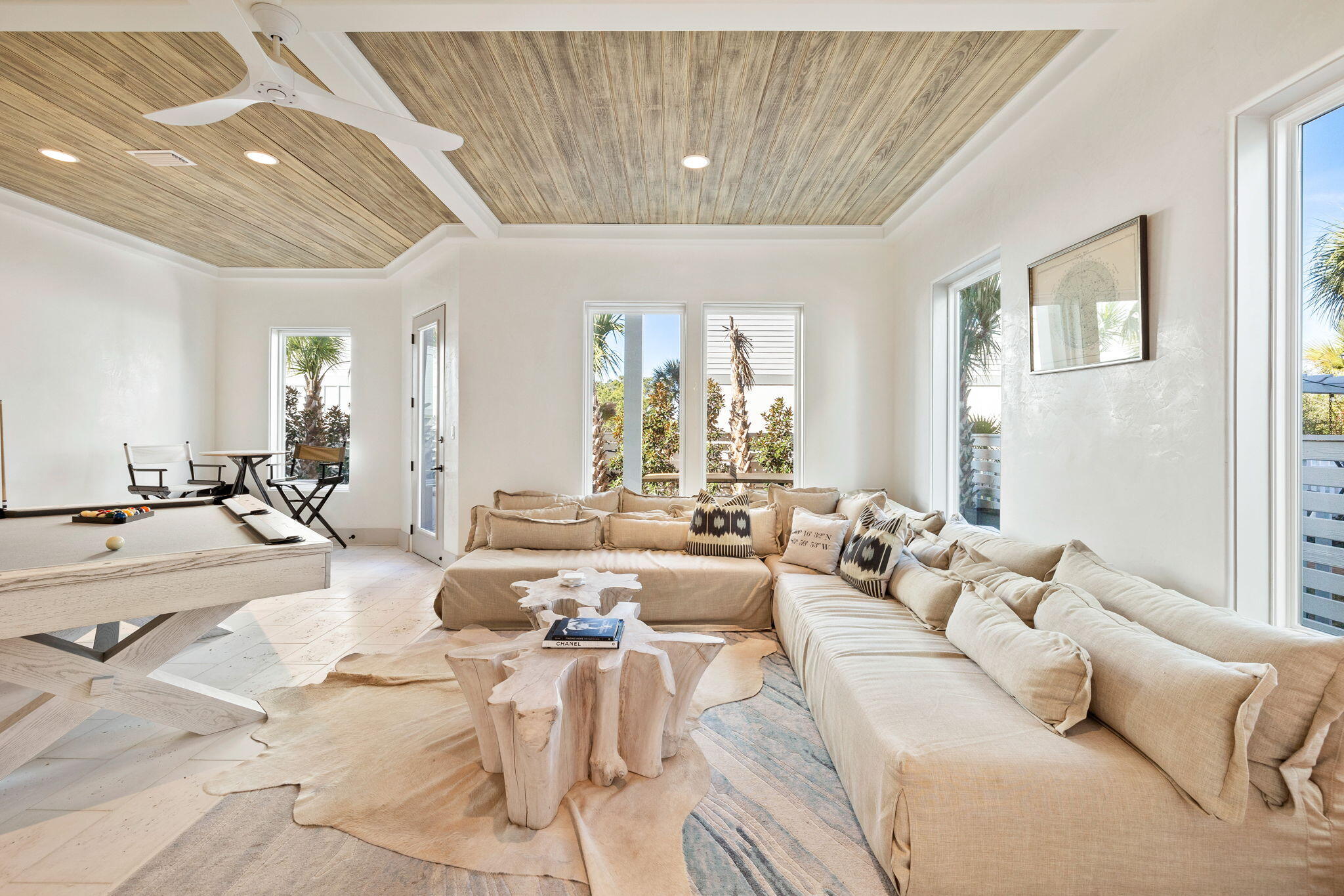 Inlet Heights - Residential