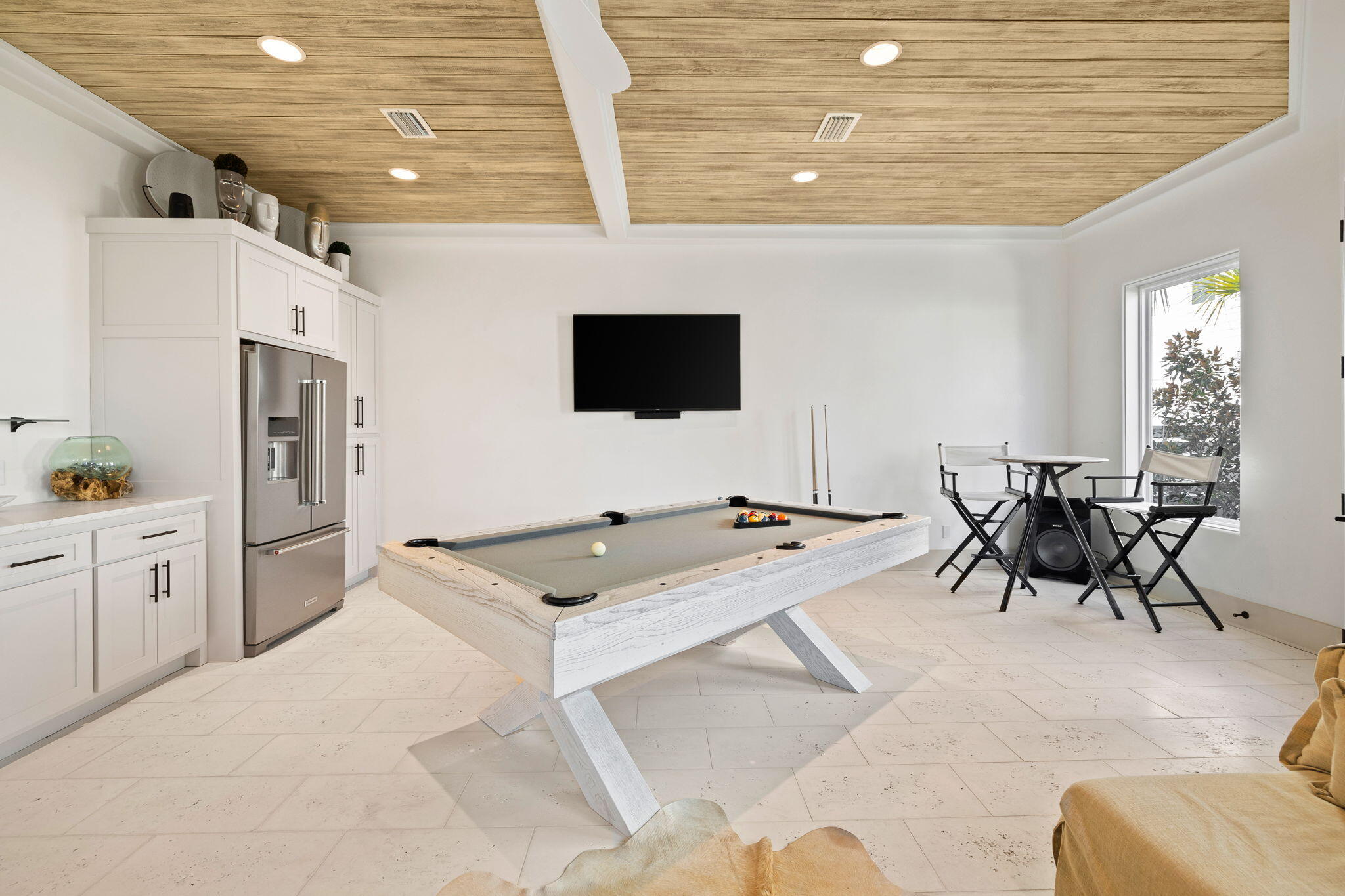 Inlet Heights - Residential