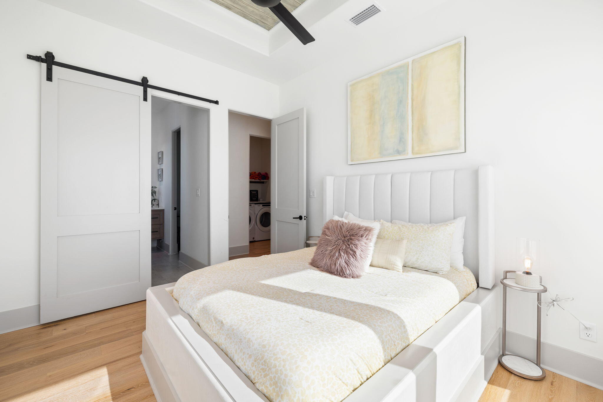 Inlet Heights - Residential