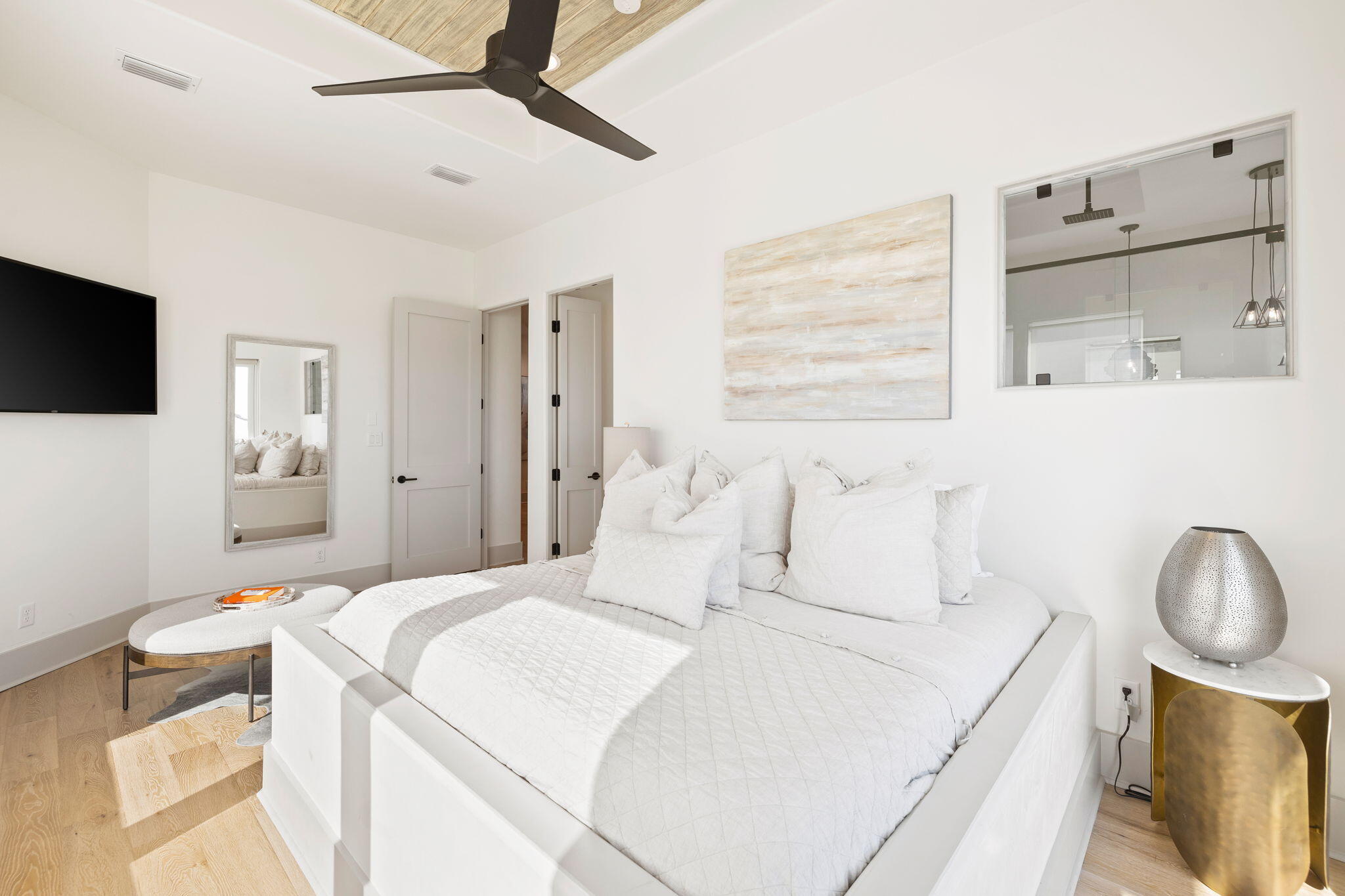 Inlet Heights - Residential