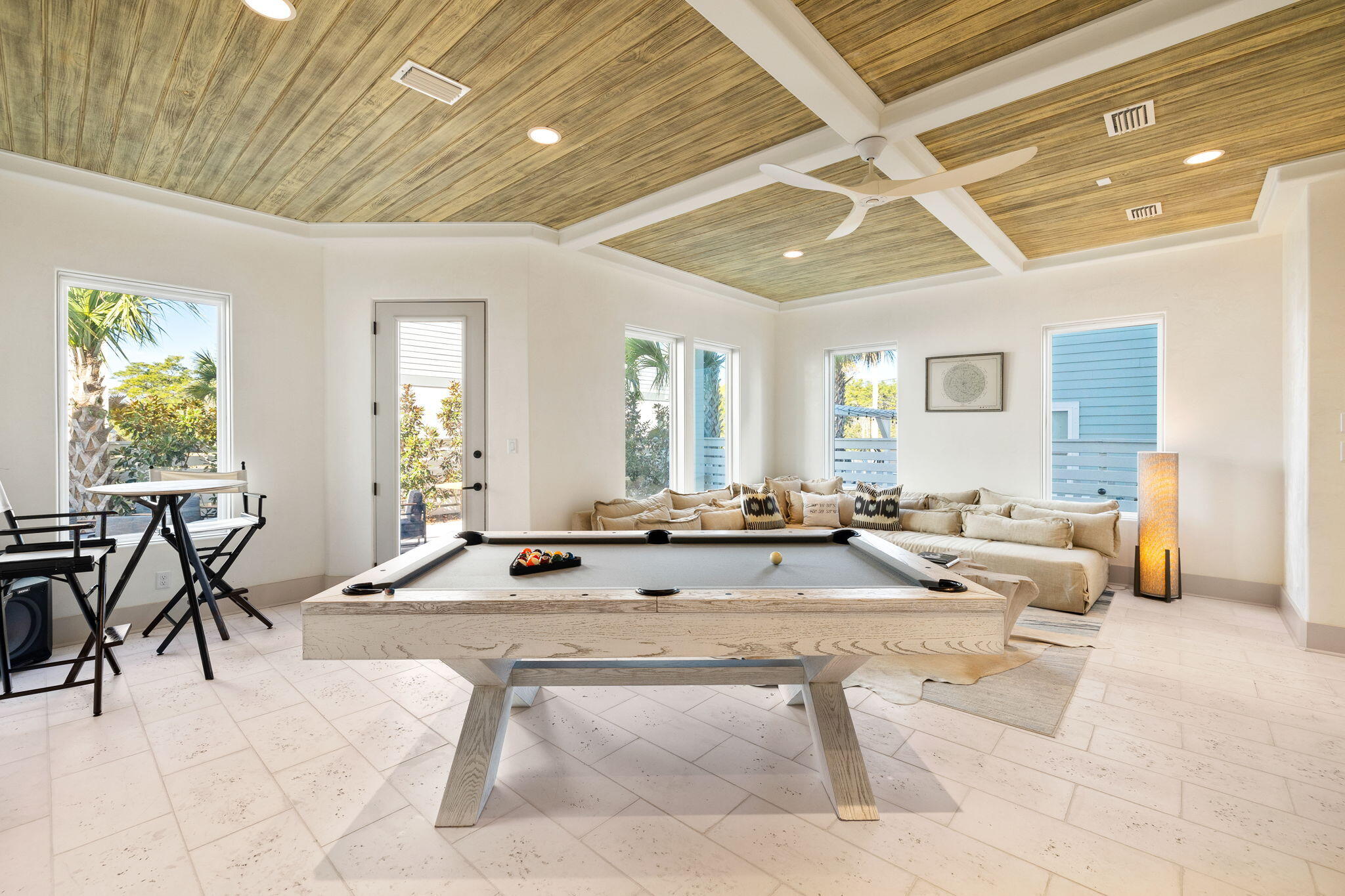 Inlet Heights - Residential