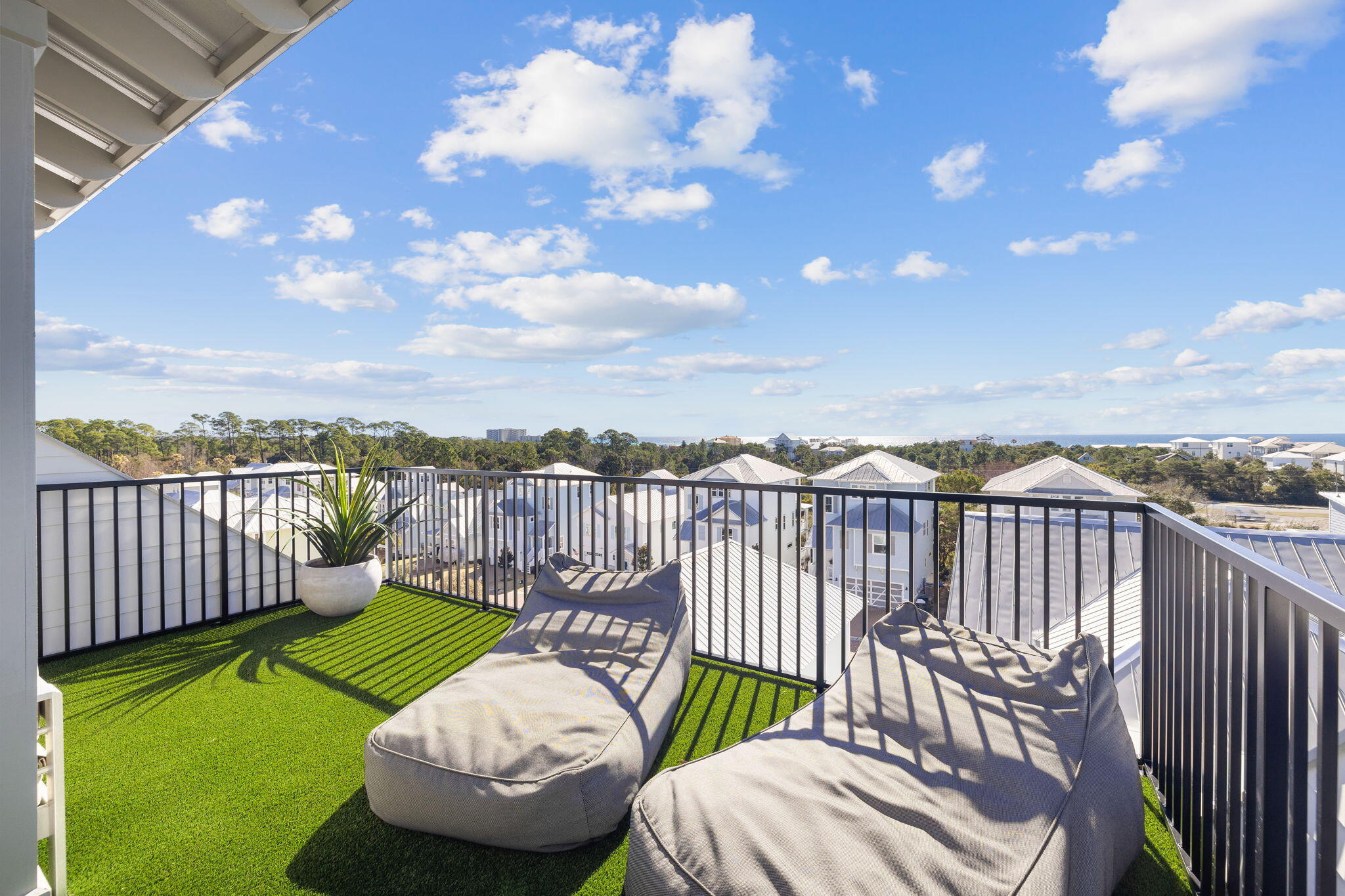 Inlet Heights - Residential