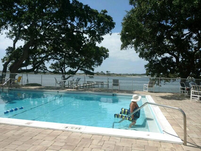 CEDARS CONDO - Residential Lease